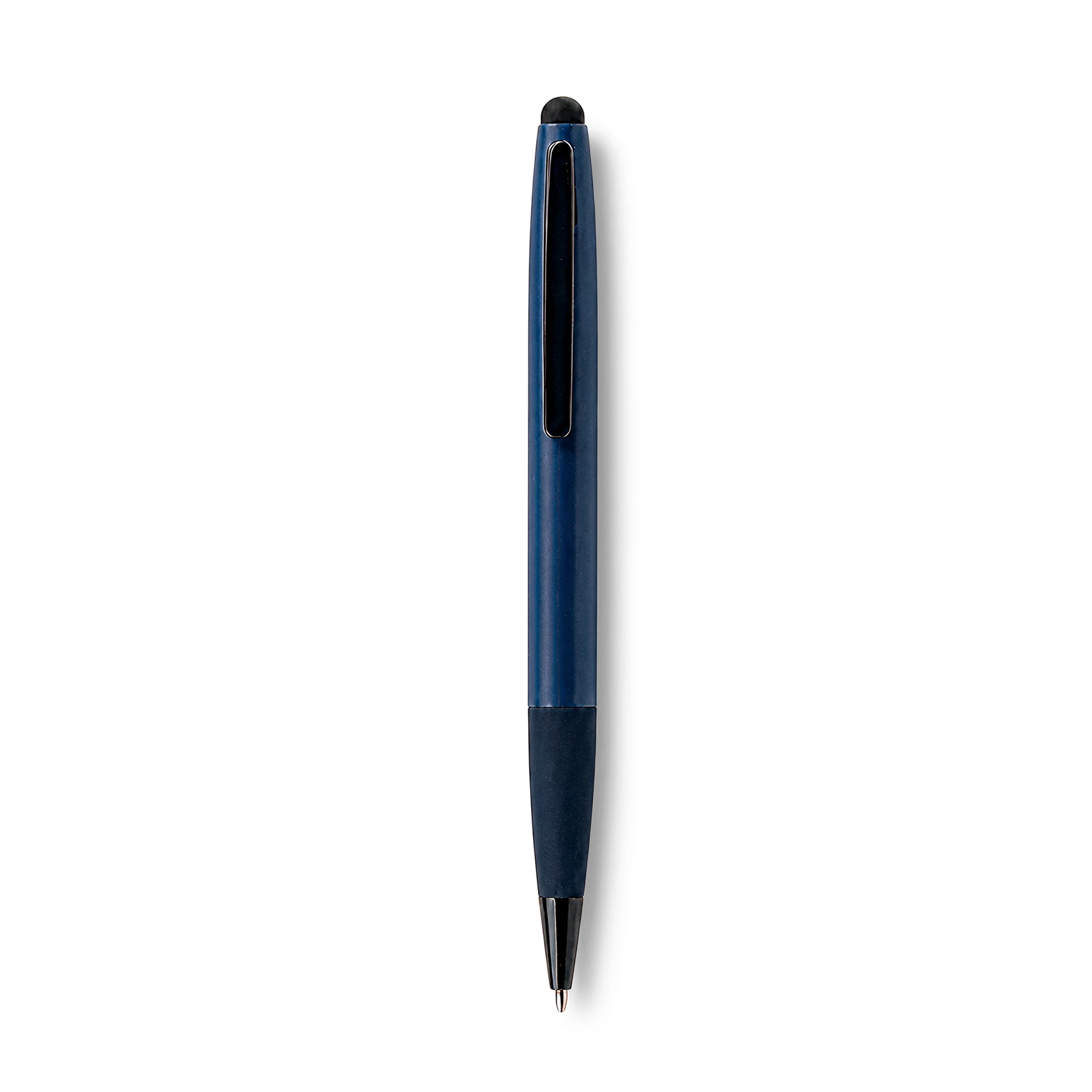 004 Blue